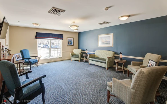 Image of Arden Courts at Annandale (7)