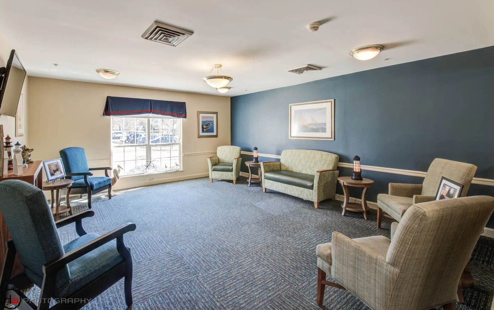 Image of Arden Courts at Annandale (7)