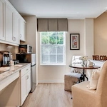 Image of Rosewood Village Greenbrier (4)