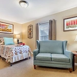 Image of The Pearl of the Shoals (5)