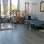 Image of Waterman Canyon Post Acute (4)