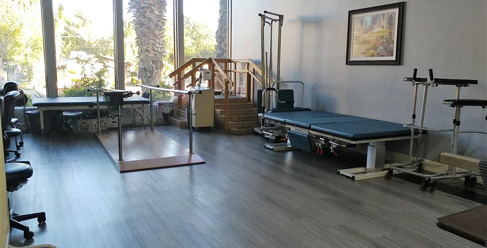 Image of Waterman Canyon Post Acute (4)