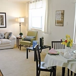 Image of Brookdale Park Place (8)