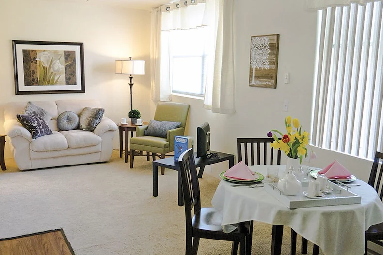 Image of Brookdale Park Place (8)