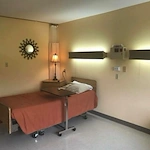 Image of Medicalodges Atchison (9)