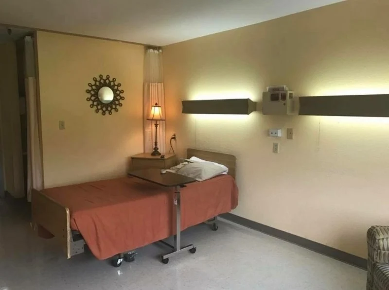 Image of Medicalodges Atchison (9)