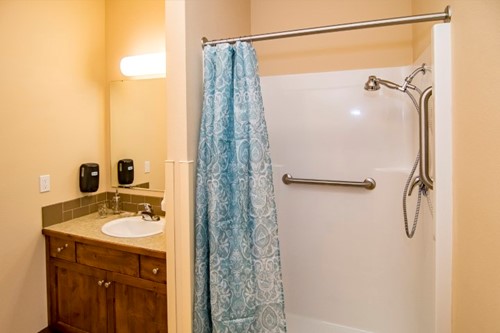 Image of Edgewood Spring Creek Fruitland (9)