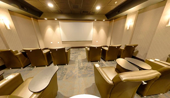 Image of Eventide Fargo Senior Living Apartments (7)