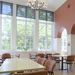 Image of Judson Manor (5)