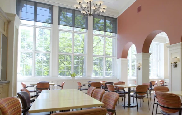 Image of Judson Manor (5)