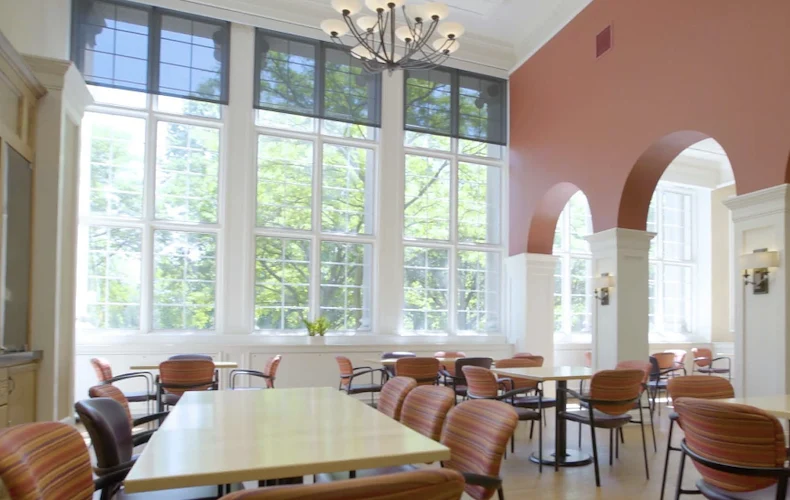 Image of Judson Manor (5)