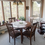 Image of WinterGreen (2)