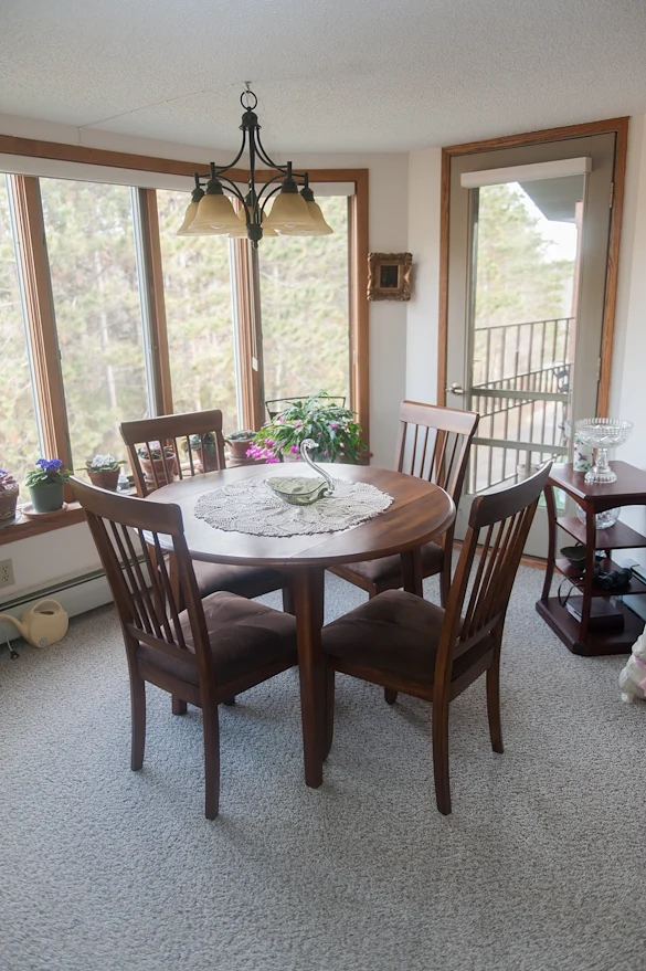 Image of WinterGreen (2)