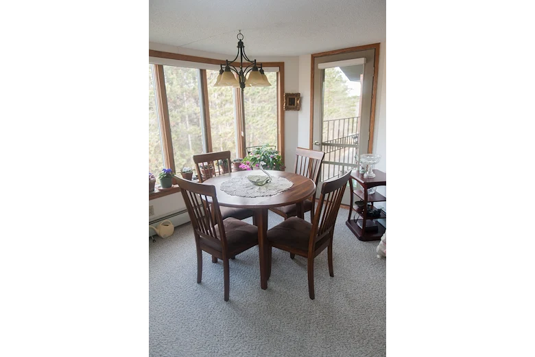 Image of WinterGreen (2)