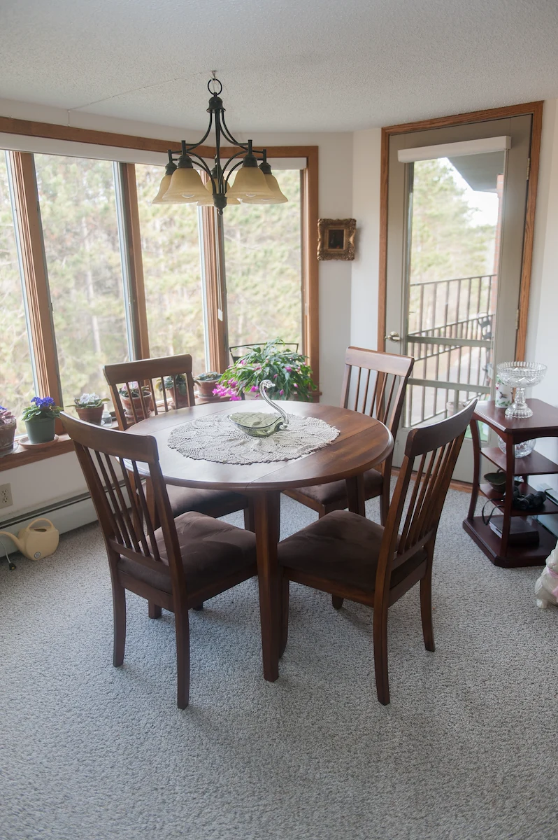 Image of WinterGreen (2)