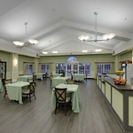 Image of Regency At Grand Blanc (4)