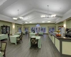 Image of Regency At Grand Blanc (4)