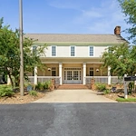 Image of Keowee Square Assisted Living (1)