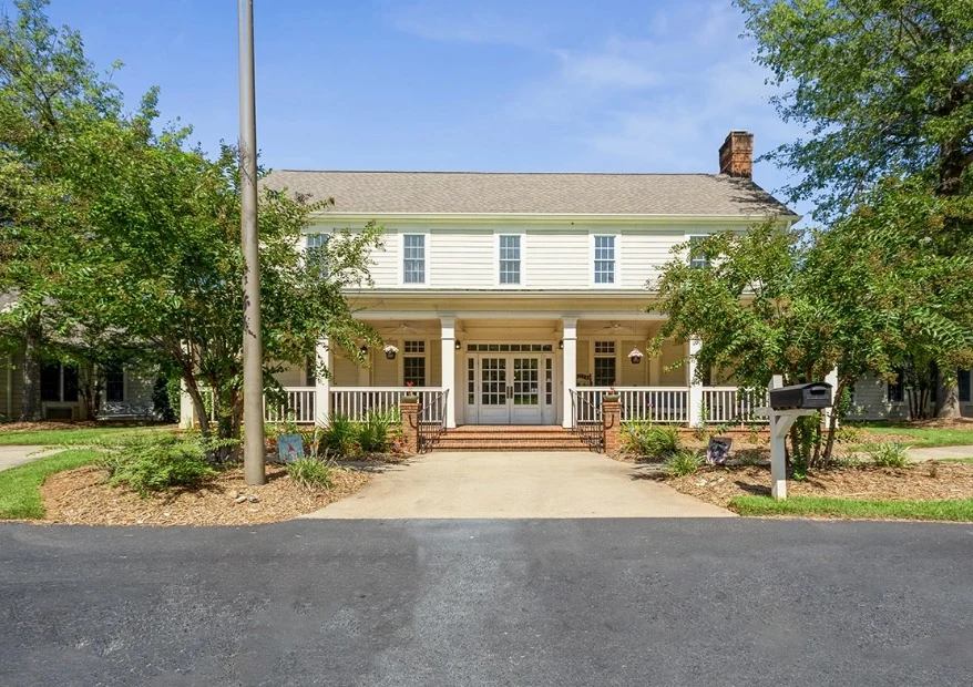 Image of Keowee Square Assisted Living (1)