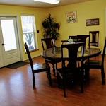 Image of GoodLife Senior Living Ruidoso (4)