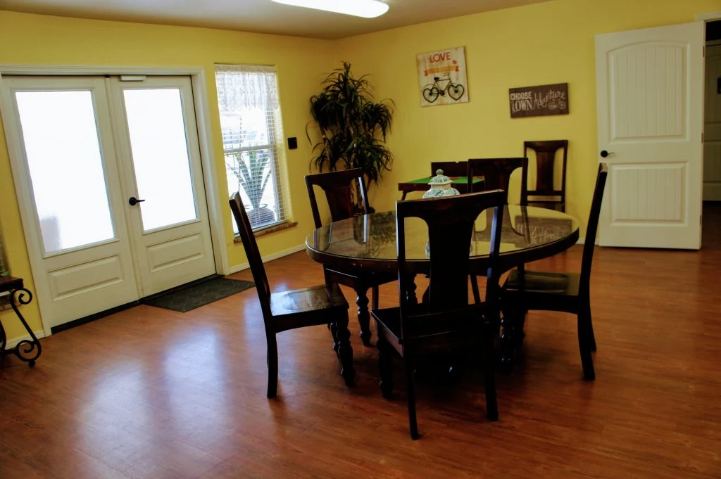 Image of GoodLife Senior Living Ruidoso (4)