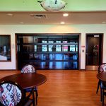Image of Oglala Sioux Lakota Nursing Home (8)