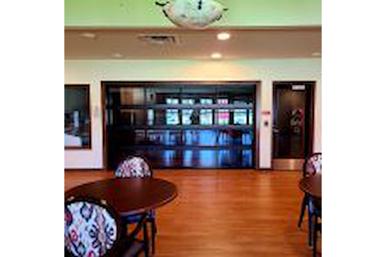 Image of Oglala Sioux Lakota Nursing Home (8)