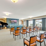 Image of The Waters of Plymouth (5)