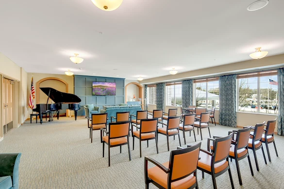 Image of The Waters of Plymouth (5)