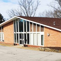Image of Oak Hill Rehabilitation & Healthcare Center (1)