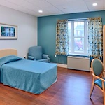 Image of Sarah Reed Senior Living (3)