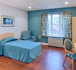 Image of Sarah Reed Senior Living (3)