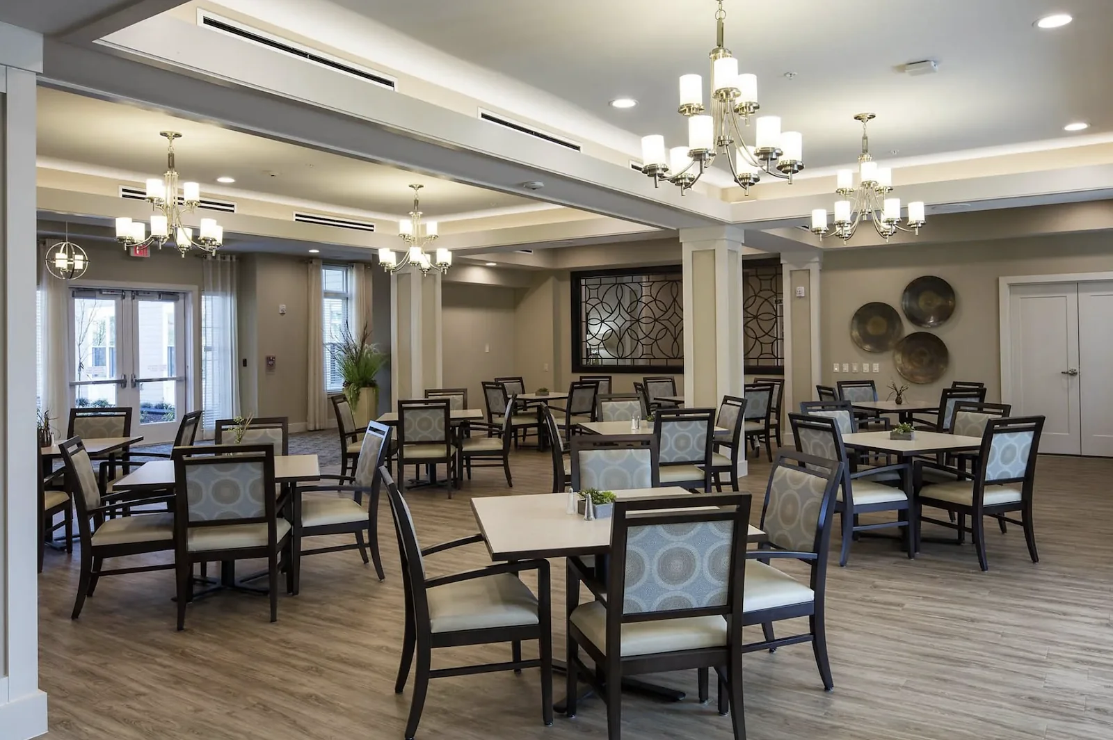 Image of Legacy Village of Murrells Inlet (6)