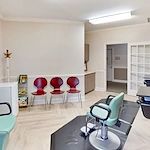 Image of PruittPlace - Kennesaw (4)