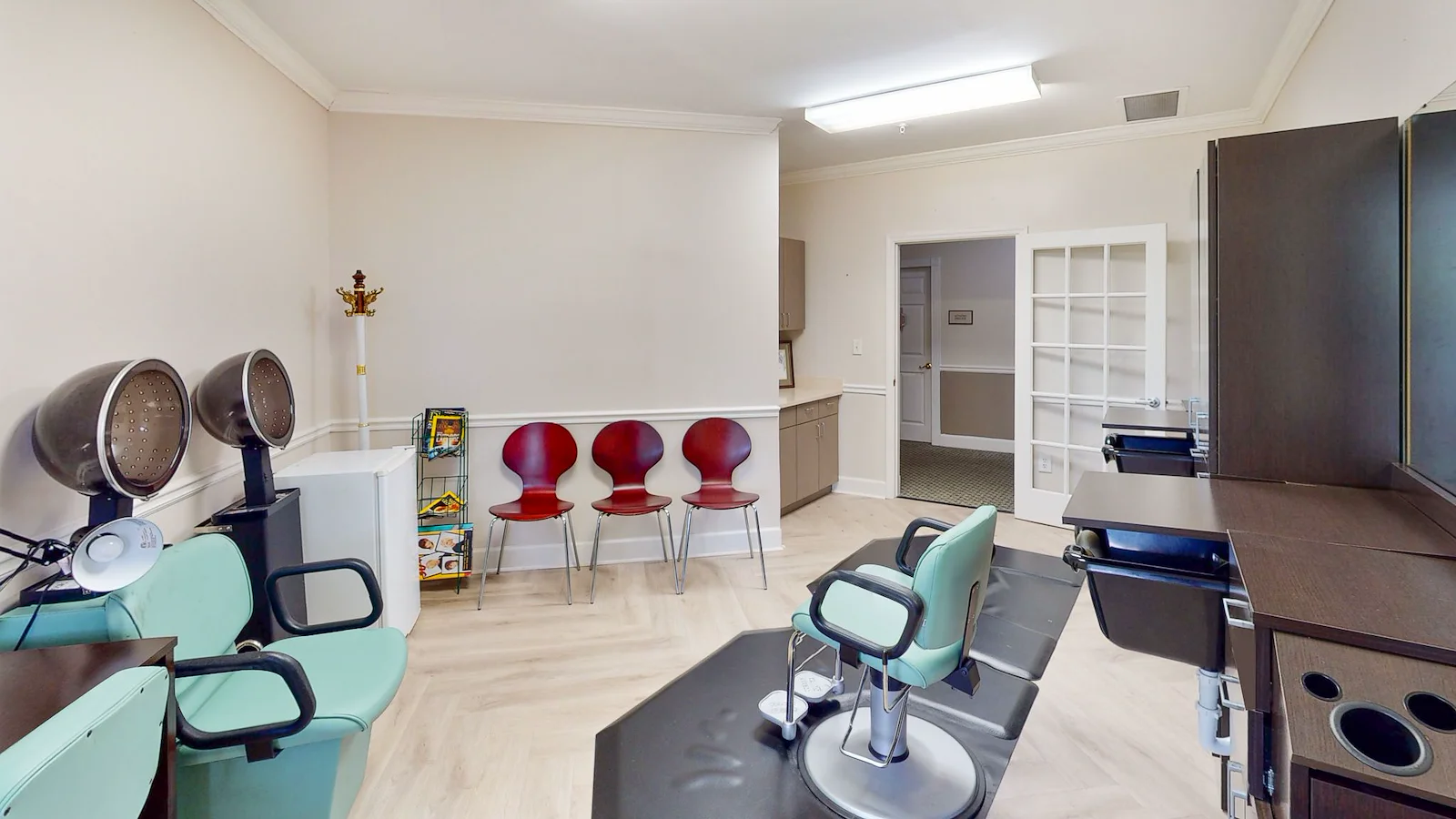 Image of PruittPlace - Kennesaw (4)