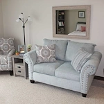 Image of Cape Cod Senior Residences (6)