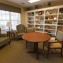 Image of Brookdale Vero Beach South (4)