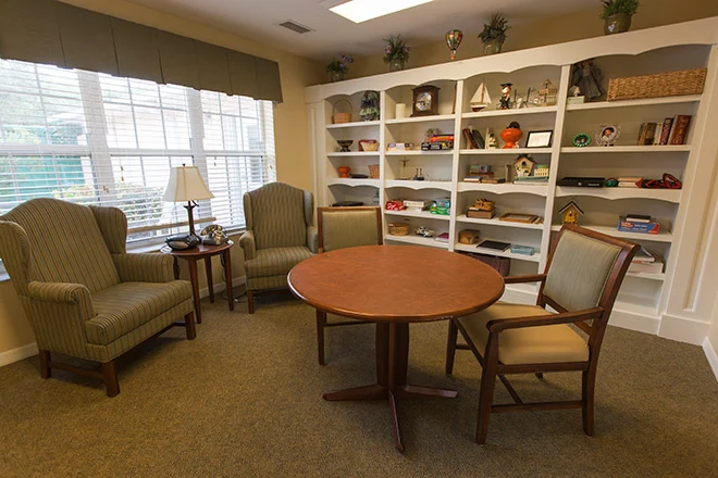 Image of Brookdale Vero Beach South (4)