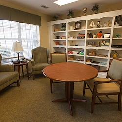 Image of Brookdale Vero Beach South (4)