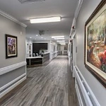 Image of The Villas At Saratoga Assisted Living (3)