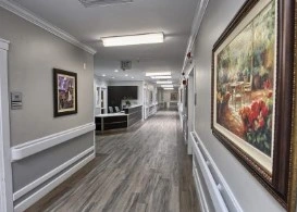 Image of The Villas At Saratoga Assisted Living (3)
