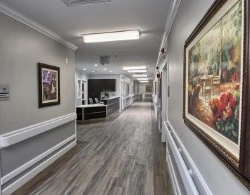 Image of The Villas At Saratoga Assisted Living (3)