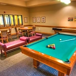 Image of Cogir at The Quarry (4)