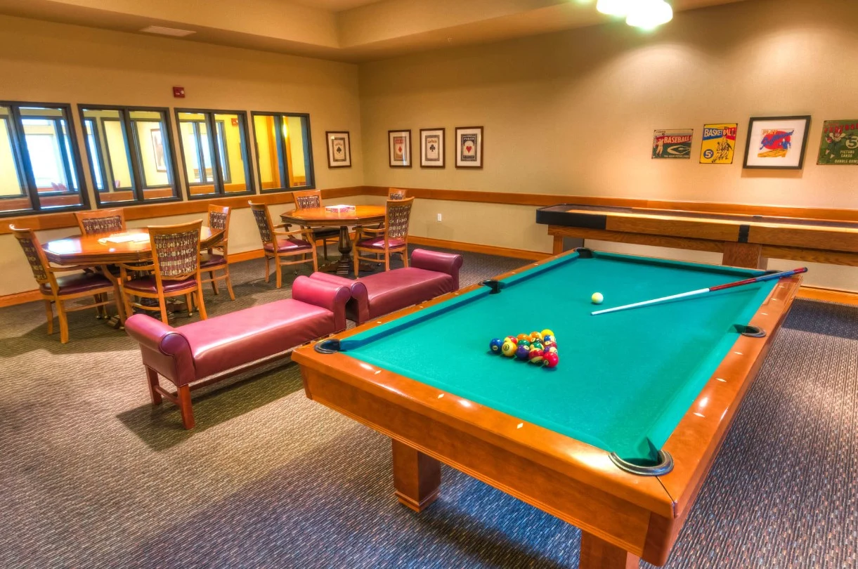 Image of Cogir at The Quarry (4)