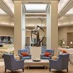 Image of Vi at TidePointe Skilled Nursing (6)