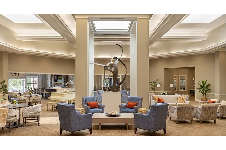 Image of Vi at TidePointe Skilled Nursing (6)