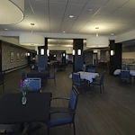 Image of Regency At Chene (4)