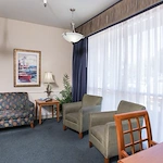 Image of Montebello Care Center (4)