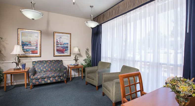 Image of Montebello Care Center (4)