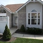 Image of White Tail Ridge (3)